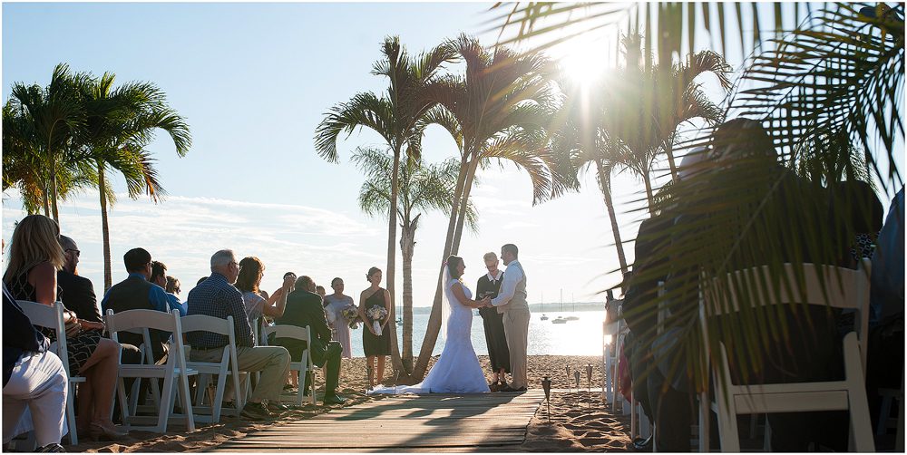 Major_Wedding_Blog_019