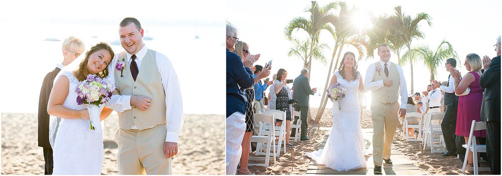 Major_Wedding_Blog_022