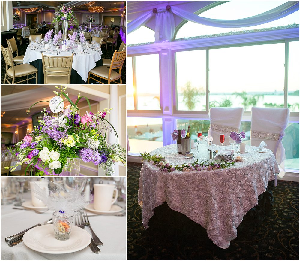 Major_Wedding_Blog_024