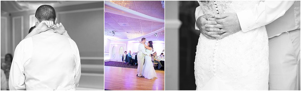 Major_Wedding_Blog_025