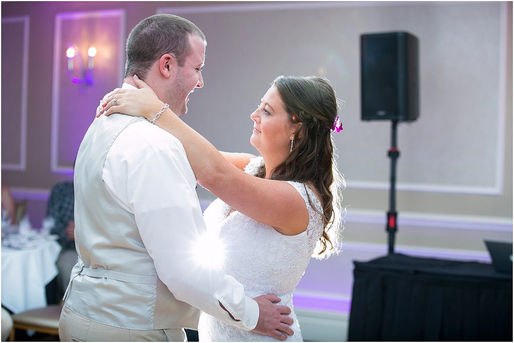 Major_Wedding_Blog_026