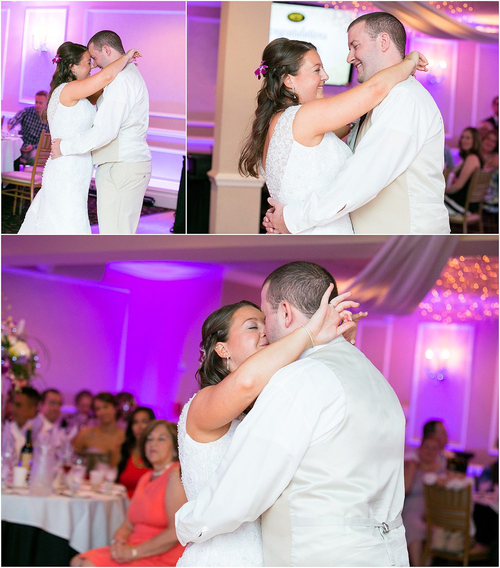 Major_Wedding_Blog_027