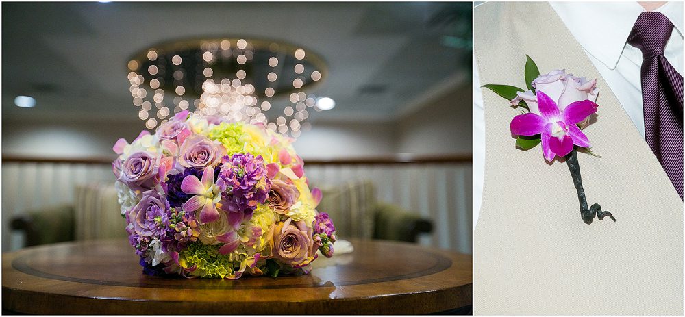 Major_Wedding_Blog_028