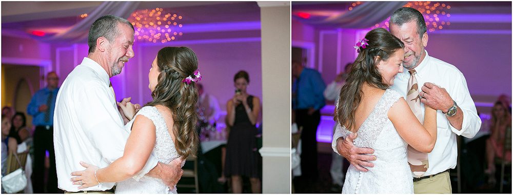 Major_Wedding_Blog_030