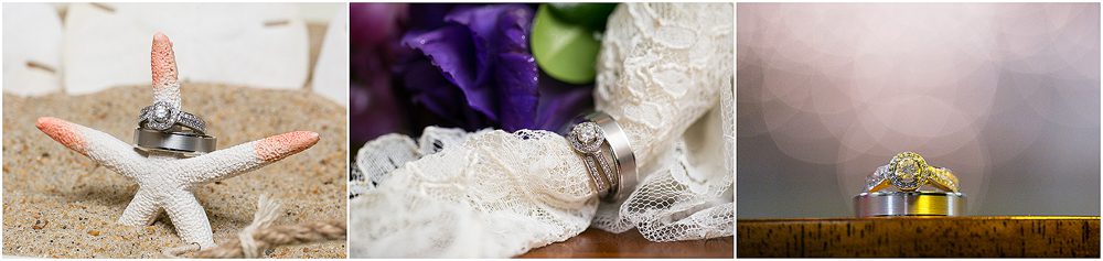 Major_Wedding_Blog_031