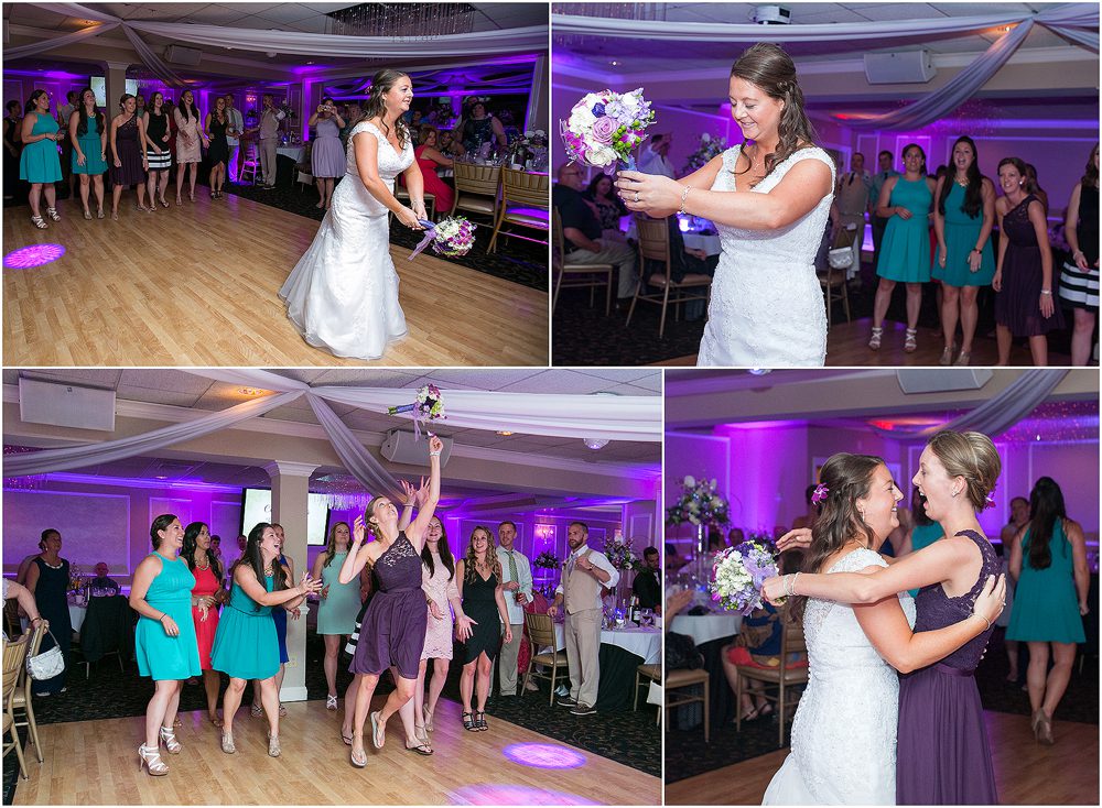 Major_Wedding_Blog_032