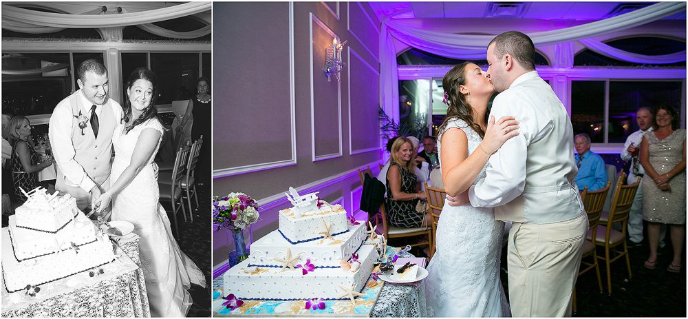 Major_Wedding_Blog_034