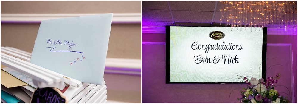 Major_Wedding_Blog_035