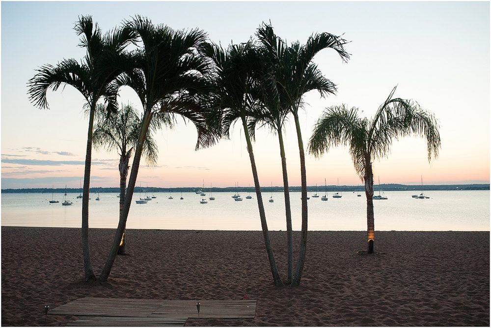 Major_Wedding_Blog_036