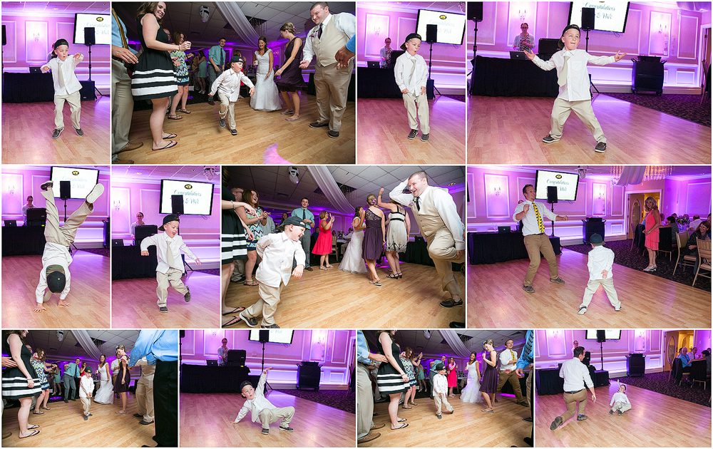 Major_Wedding_Blog_037