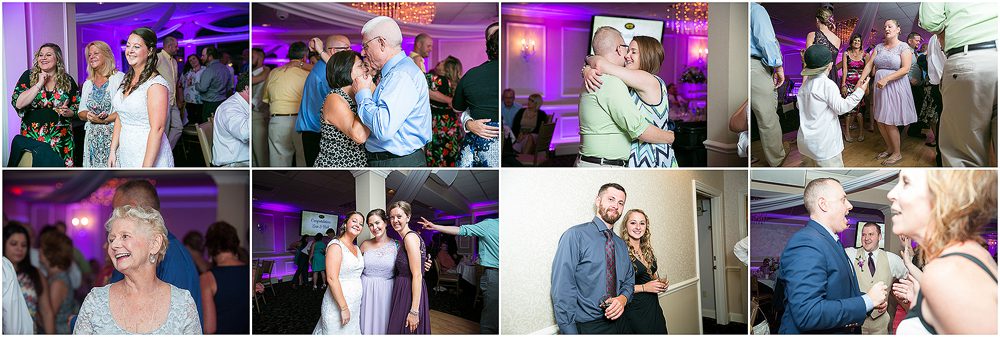 Major_Wedding_Blog_038