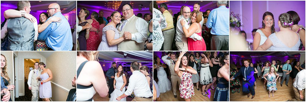 Major_Wedding_Blog_039