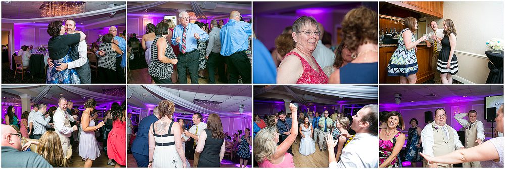 Major_Wedding_Blog_040