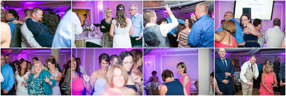 Major_Wedding_Blog_043