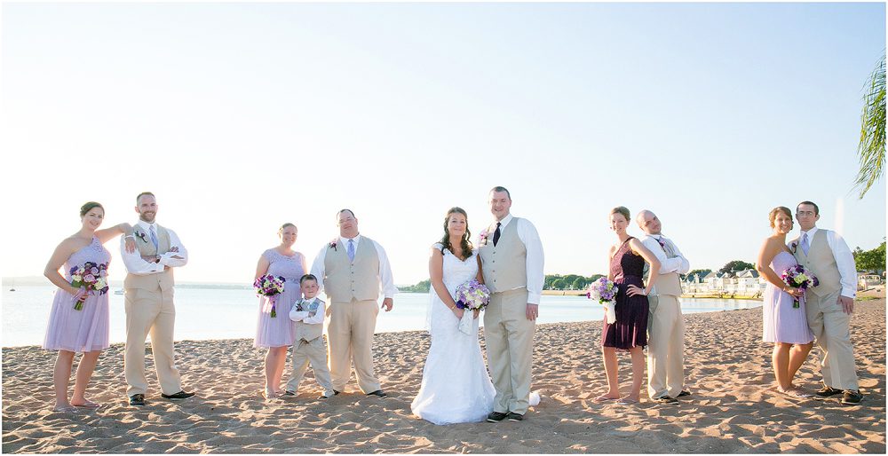 Major_Wedding_Blog_047