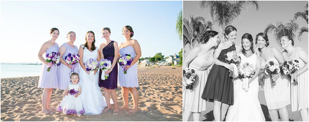 Major_Wedding_Blog_048