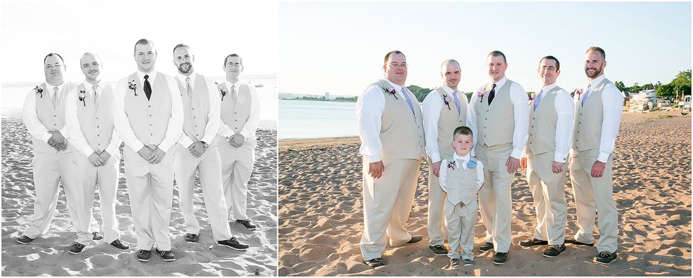 Major_Wedding_Blog_049