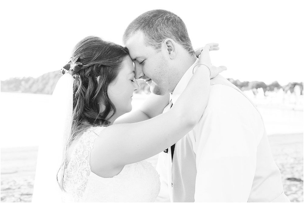 Major_Wedding_Blog_050