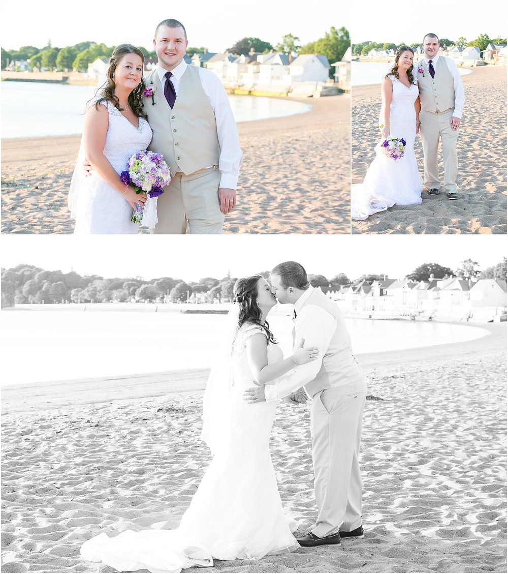 Major_Wedding_Blog_051