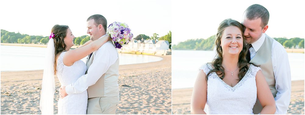 Major_Wedding_Blog_052