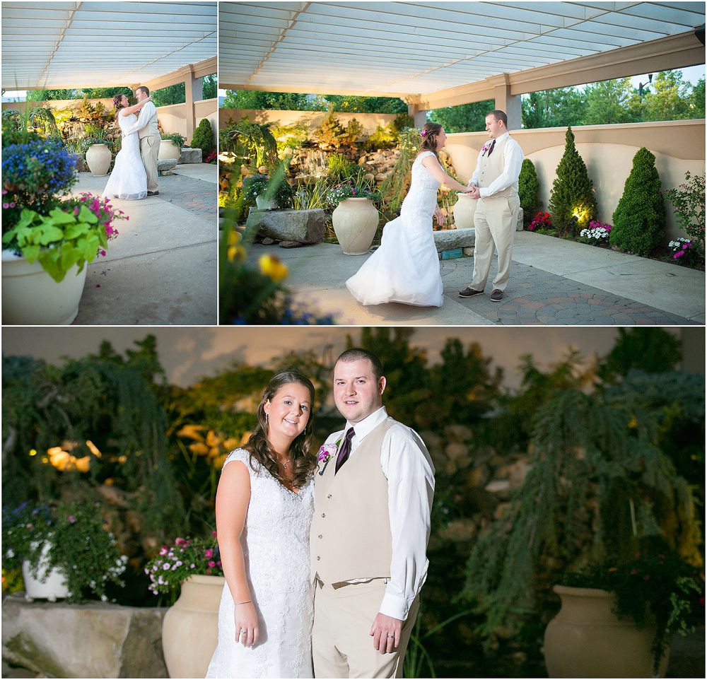 Major_Wedding_Blog_055