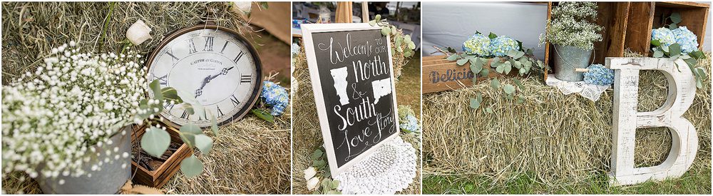 benzing_wedding_blog_001