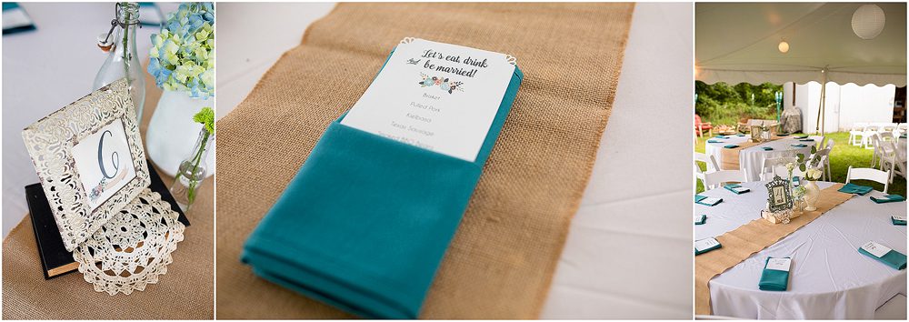 benzing_wedding_blog_002