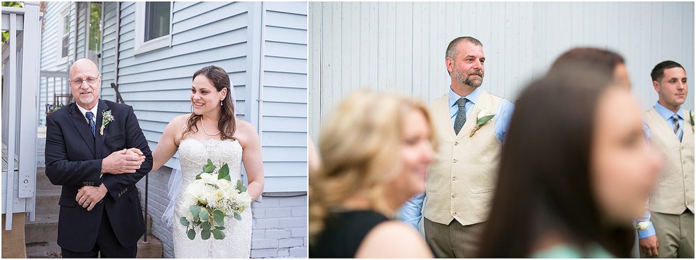 benzing_wedding_blog_003