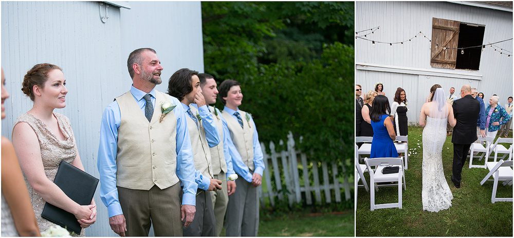 benzing_wedding_blog_004