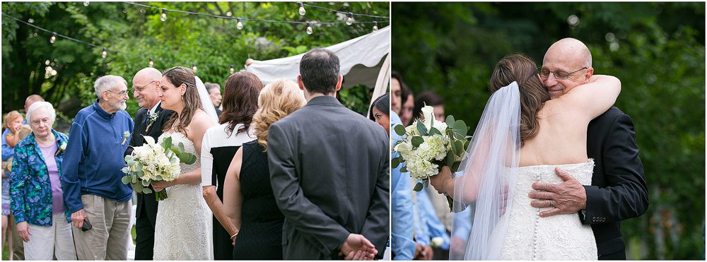 benzing_wedding_blog_005