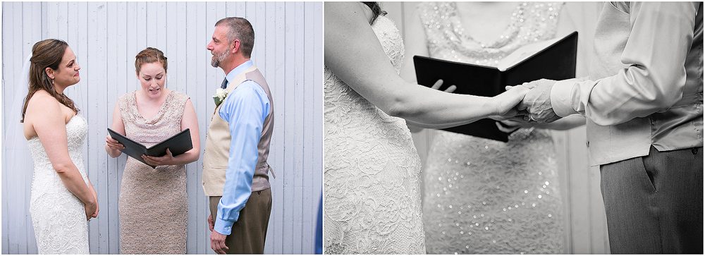 benzing_wedding_blog_006