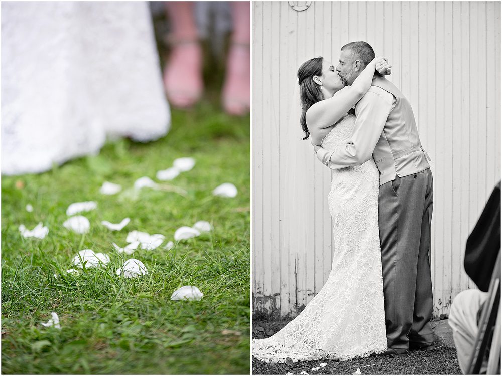 benzing_wedding_blog_007