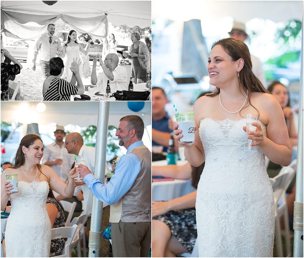 benzing_wedding_blog_009