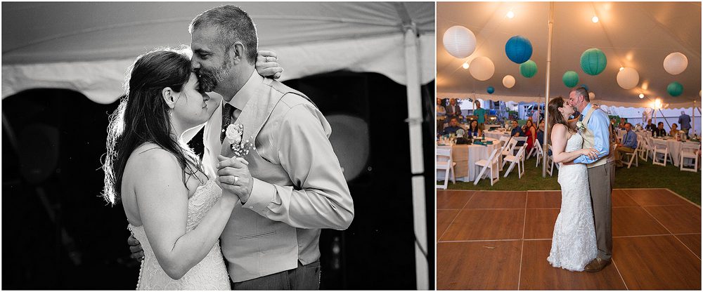 benzing_wedding_blog_010