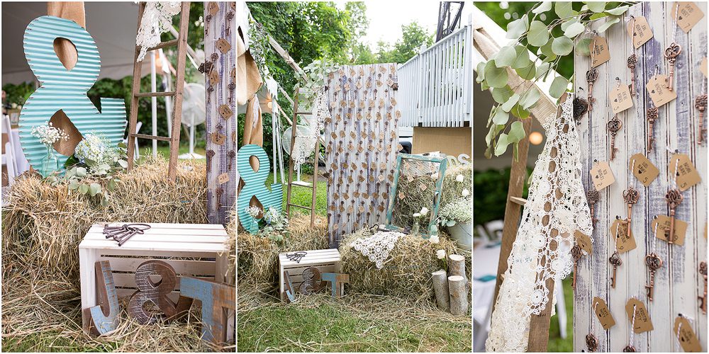 benzing_wedding_blog_012