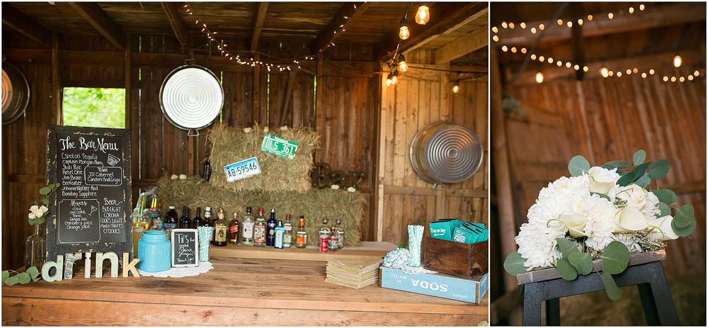 benzing_wedding_blog_015