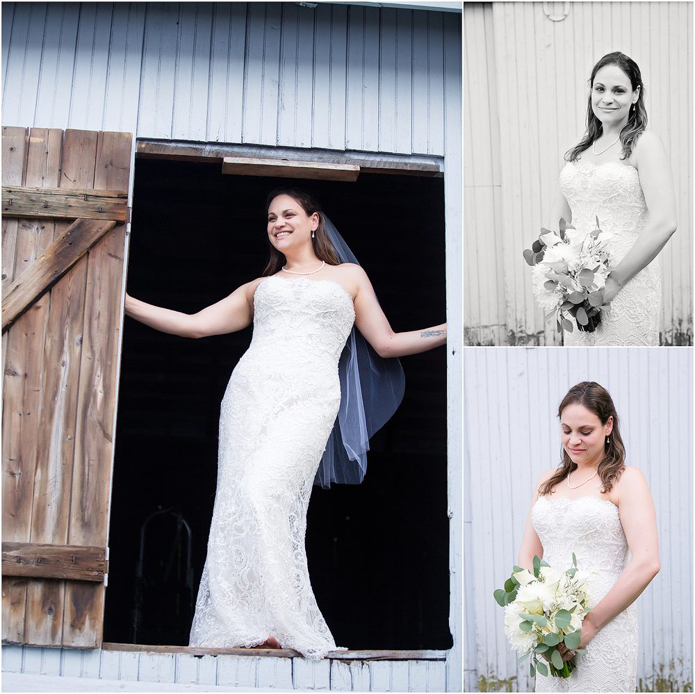 benzing_wedding_blog_017