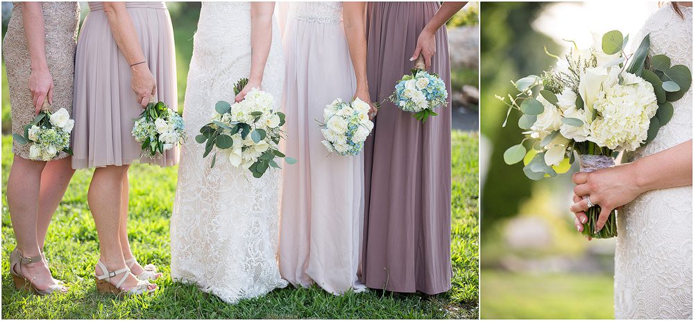 benzing_wedding_blog_018