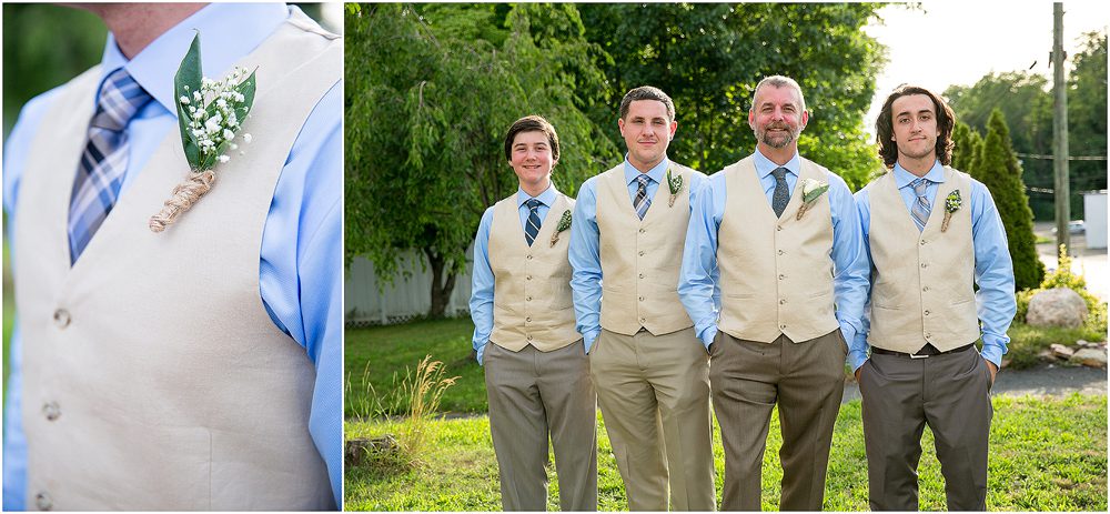 benzing_wedding_blog_020