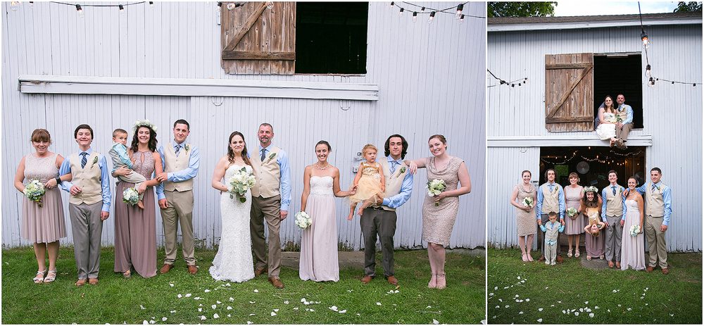 benzing_wedding_blog_021