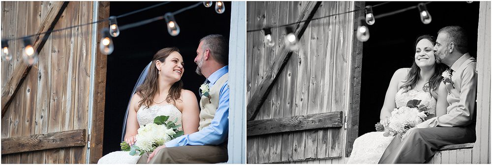 benzing_wedding_blog_022