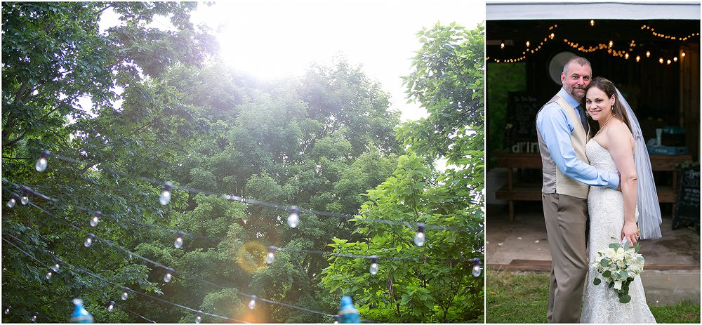 benzing_wedding_blog_023