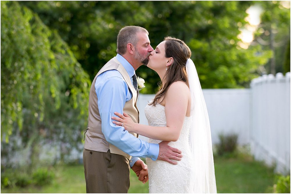 benzing_wedding_blog_024