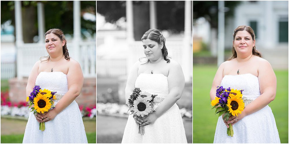 clark_wedding_blog_002