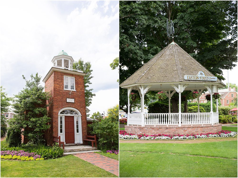 clark_wedding_blog_004