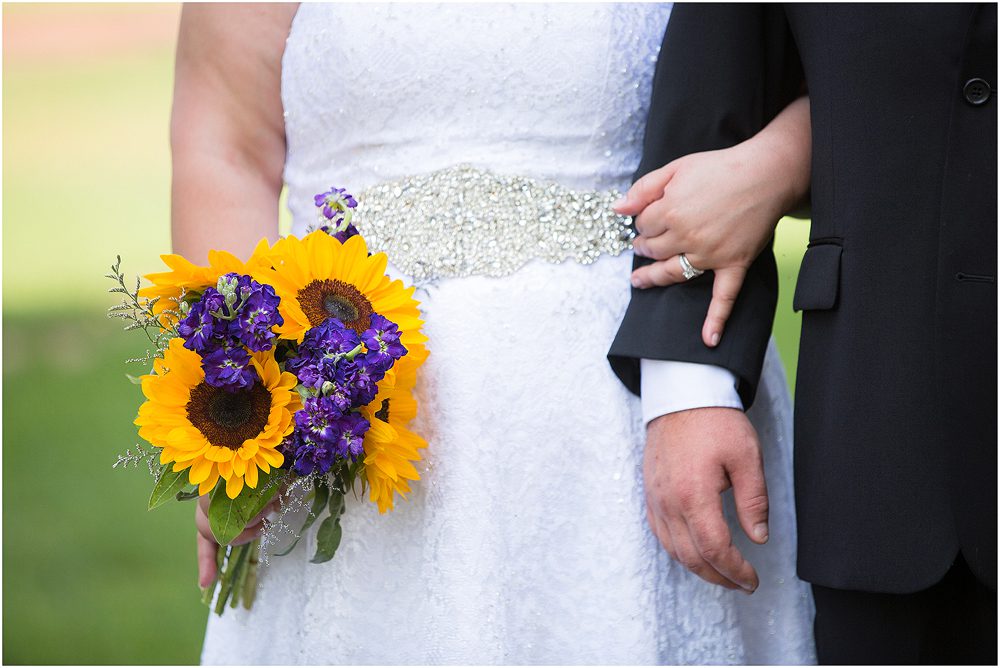 clark_wedding_blog_005