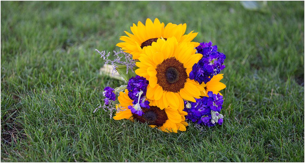 clark_wedding_blog_006