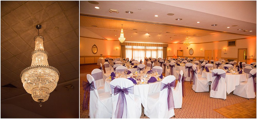 clark_wedding_blog_007