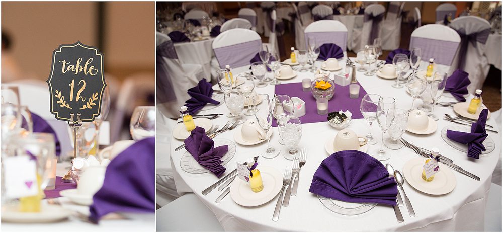 clark_wedding_blog_008