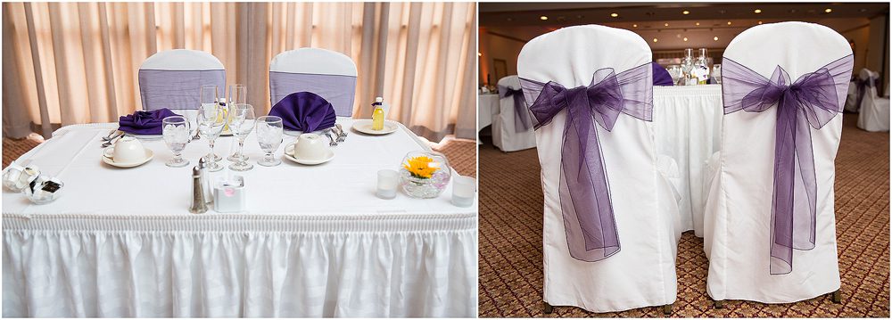 clark_wedding_blog_009